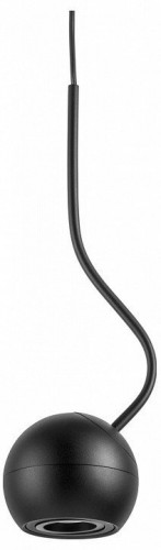 Подвесной светильник Lightstar Fabi 110717 Подвесной светильник Lightstar Fabi 110717