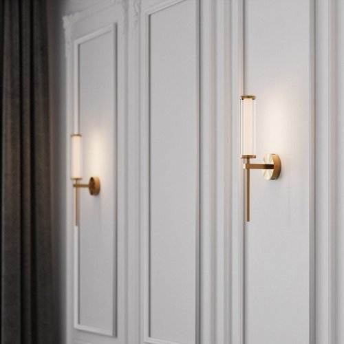 Бра Eurosvet Stark a067955