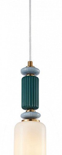 Подвесной светильник F-promo Consolatio 4774-1P