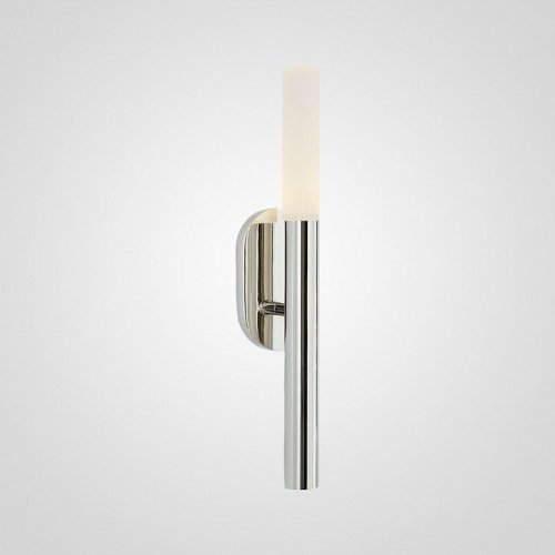 Бра ImperiumLoft BA192924