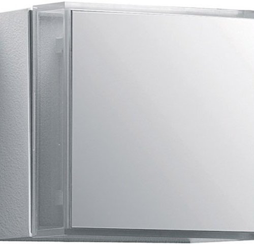 Настенно-потолочный светильник Fabbian Leto D88G0360