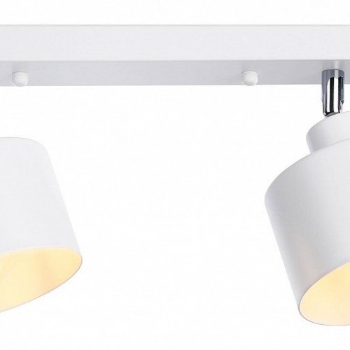 Спот Ambrella light TRADITIONAL TR8141