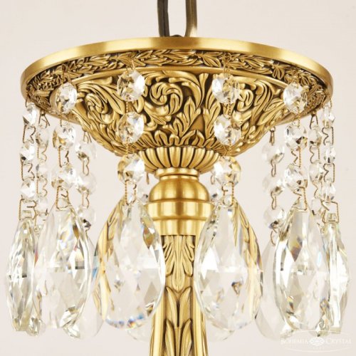 Подвесная люстра ArtClassic 31.21 31.2101.12.250.B.FP Подвесная люстра ArtClassic 31.21 31.2101.12.250.B.FP