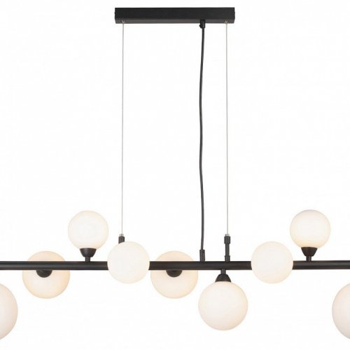 Подвесной светильник Vitaluce V2569 V2569-1/9S Подвесной светильник Vitaluce V2569 V2569-1/9S