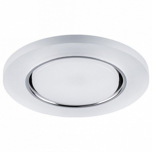 Встраиваемый светильник Feron CD5020 32659