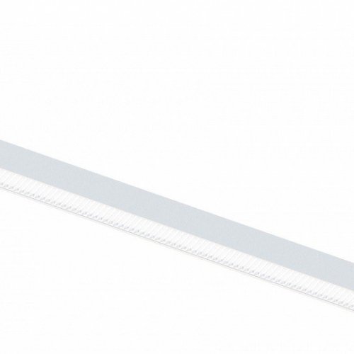 Подвесной светильник ST-Luce ST61 ST611.543.32