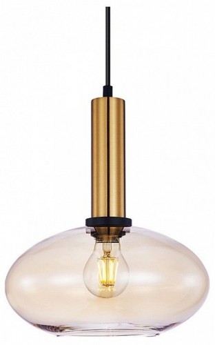 Подвесной светильник F-Promo Dubbel 4358-1P Подвесной светильник F-Promo Dubbel 4358-1P