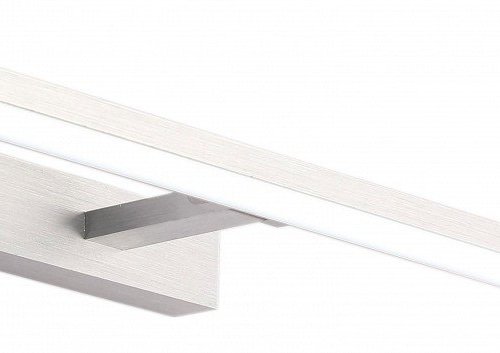 Подсветка для картин Zortes Ray ZRS.63303.16 Подсветка для картин Zortes Ray ZRS.63303.16