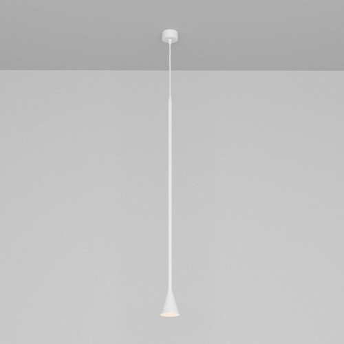 Подвесной светильник Maytoni Arrow P064PL-01W-1