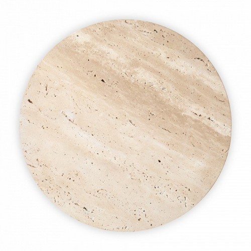 Накладной светильник Freya Sunspot FR5482WL-L8BG