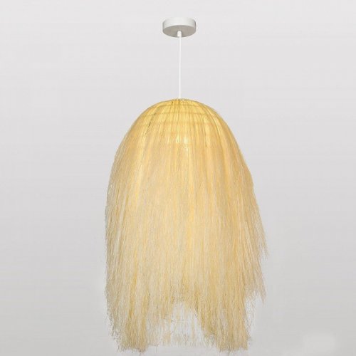 Подвесной светильник LGO LSP-89 LSP-8973