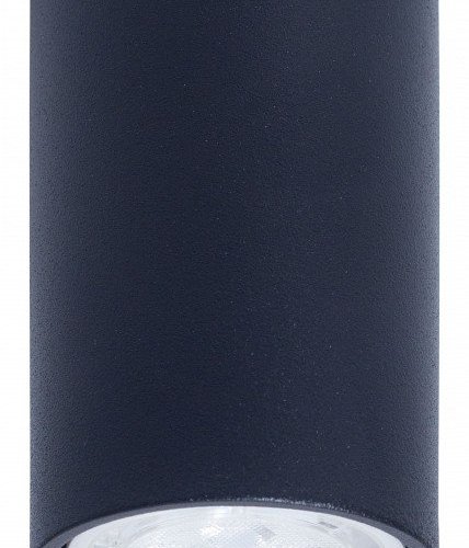 Точечный светильник АртПром Tubo Tubo6 P1 12