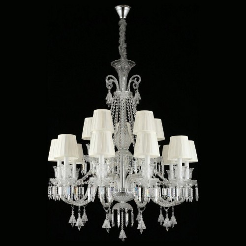 Подвесная люстра Aployt Lara APL.710.03.15 Подвесная люстра Aployt Lara APL.710.03.15