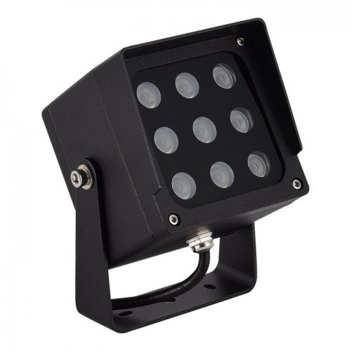 Прожектор уличный Glare SL9520.415.01