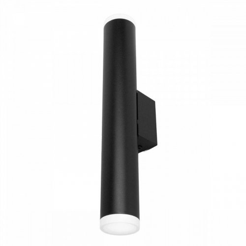 Настенный светильник Feron ML1024 51393