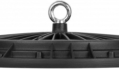 Подвесной светильник Эра  SPP-402-0-65K-100