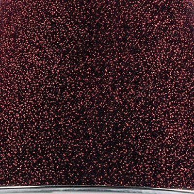 Потолочная люстра Galassia NCS 054/R Потолочная люстра Galassia NCS 054/R