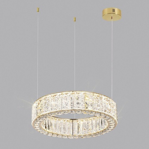 Подвесной светильник Odeon Light Version 5071/60L