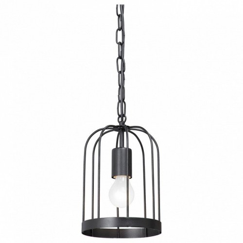 Подвесной светильник Vitaluce V4260-1/1