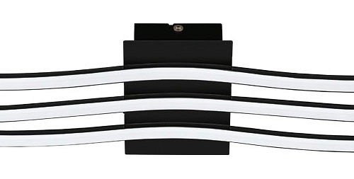 Потолочный светодиодный светильник Eglo Roncade 1 99321 Потолочный светодиодный светильник Eglo Roncade 1 99321