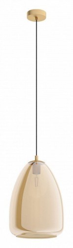 Подвесной светильник Eglo Alobrase 98647