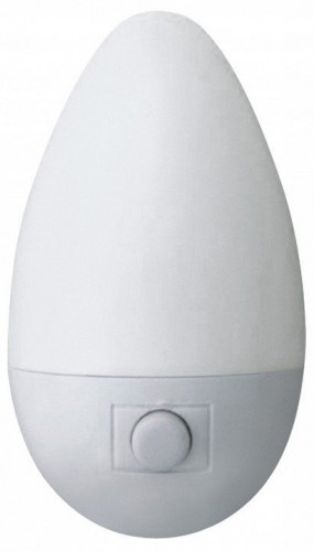 Ночник Uniel 2743