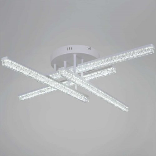 Потолочный светильник Reluce 78290-0.3-04 WH