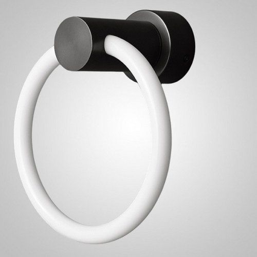 Настенный светильник ImperiumLoft Damon-Wall01