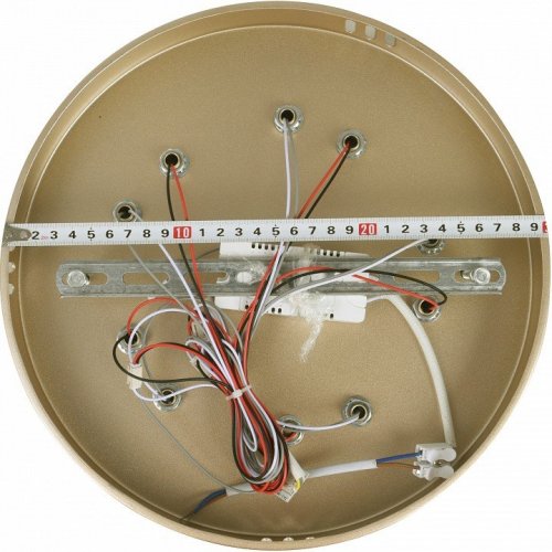 Потолочная люстра Natali Kovaltseva Sand INNOVATION STYLE 83059 Потолочная люстра Natali Kovaltseva Sand INNOVATION STYLE 83059