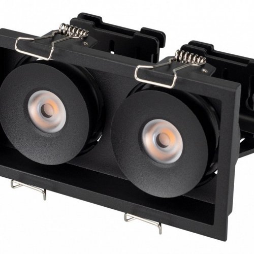 Точечный светильник Arlight SIMPLE 028151 Точечный светильник Arlight SIMPLE 028151
