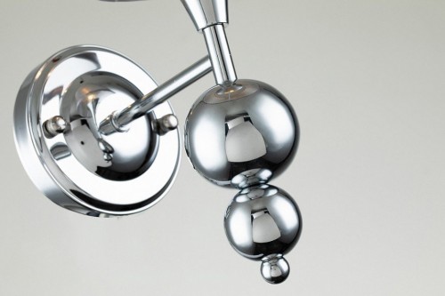 Бра Escada 1130 1130/1A