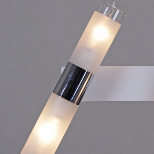 Бра  48747-0.2-04