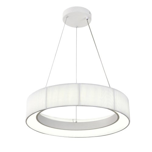 Подвесной светильник Luminosa V000209L