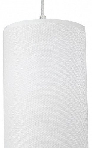 Подвесной светильник Vitaluce V2895-0/1S Подвесной светильник Vitaluce V2895-0/1S