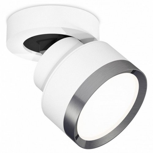 Спот Ambrella light Techno Spot XM8101006