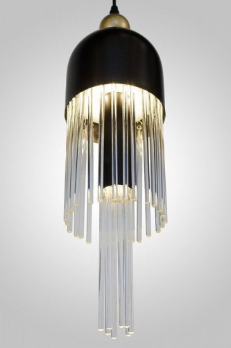 Подвесной светильник AM-Group AM513 AM513