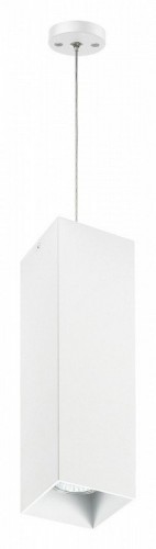 Подвесной светильник Lightstar Rullo RP6596 Подвесной светильник Lightstar Rullo RP6596