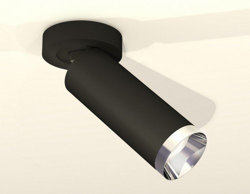 Спот Ambrella light Techno Spot XM6343202