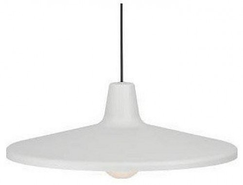 Подвесной светильник Eglo MINIERE 900833