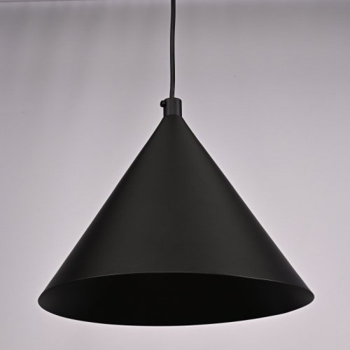 Подвесной светильник ImperiumLoft Roundew01 Подвесной светильник ImperiumLoft Roundew01