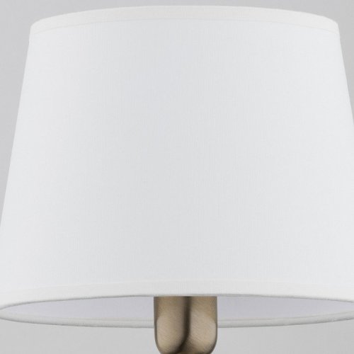 Настольная лампа Alfa Roksana 16078 Настольная лампа Alfa Roksana 16078