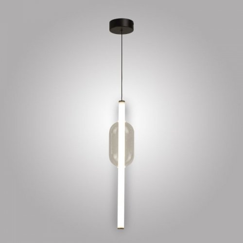 Подвесной светильник AM Group AM491 B clear