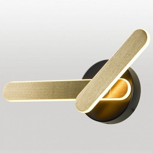 Бра Taylor LSP-7231 Бра Taylor LSP-7231