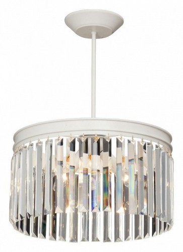 Подвесная люстра Vitaluce V5153-0/3PL