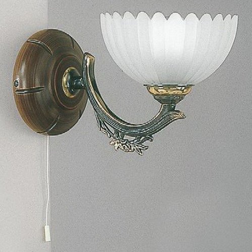 Бра Reccagni Angelo A 2805/1 Бра Reccagni Angelo A 2805/1