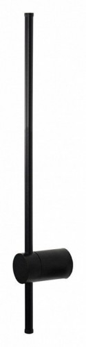 Настенный светодиодный светильник Loft IT Rays 10159BK