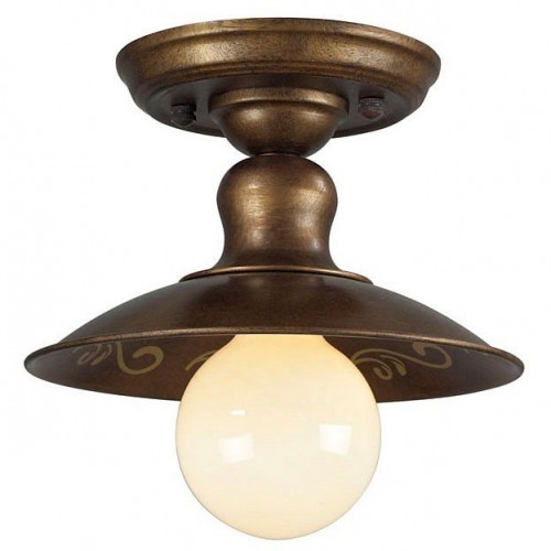 Потолочный светильник Favourite Magrib 1214-1U Потолочный светильник Favourite Magrib 1214-1U