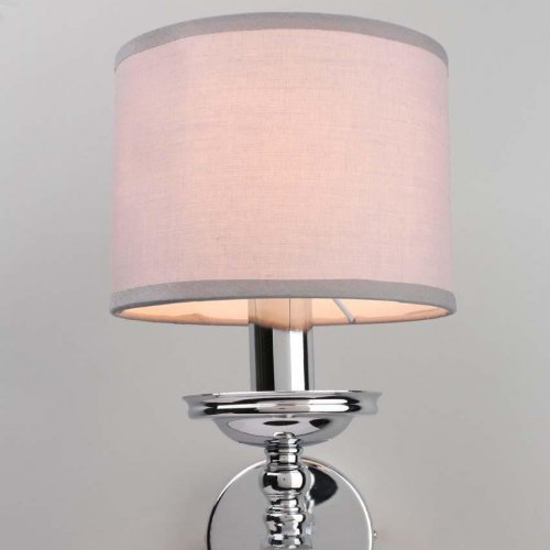 Бра Omnilux Sovana OML-64601-01 Бра Omnilux Sovana OML-64601-01