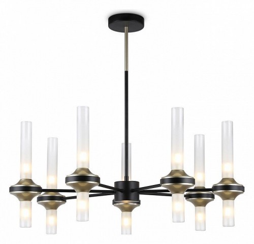 Подвесная люстра Ambrella Light High Light LH55353 Подвесная люстра Ambrella Light High Light LH55353