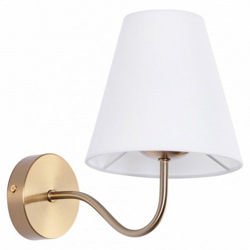 Бра MyFar Charlotte MR2101-1W